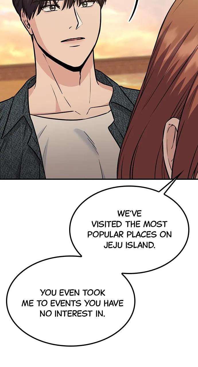 Read Our Night Shift chapter 44 image 58 on Lezhin