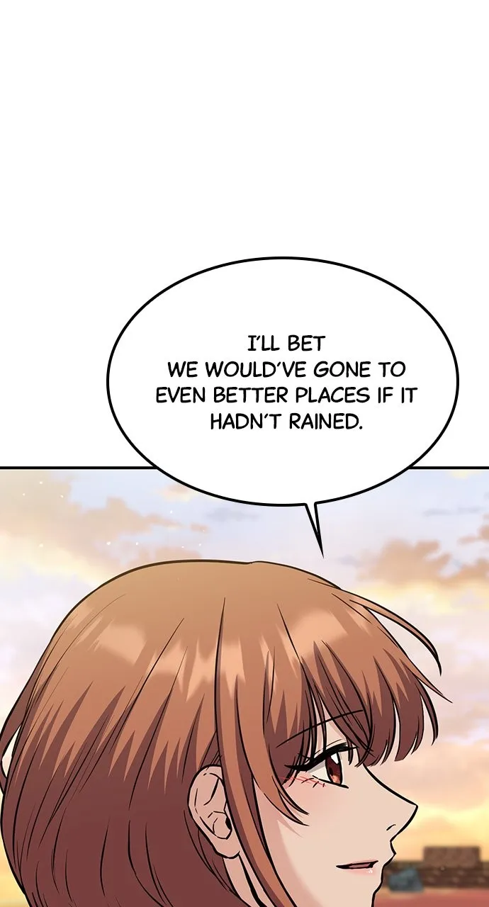 Read Our Night Shift chapter 44 image 59 on Lezhin