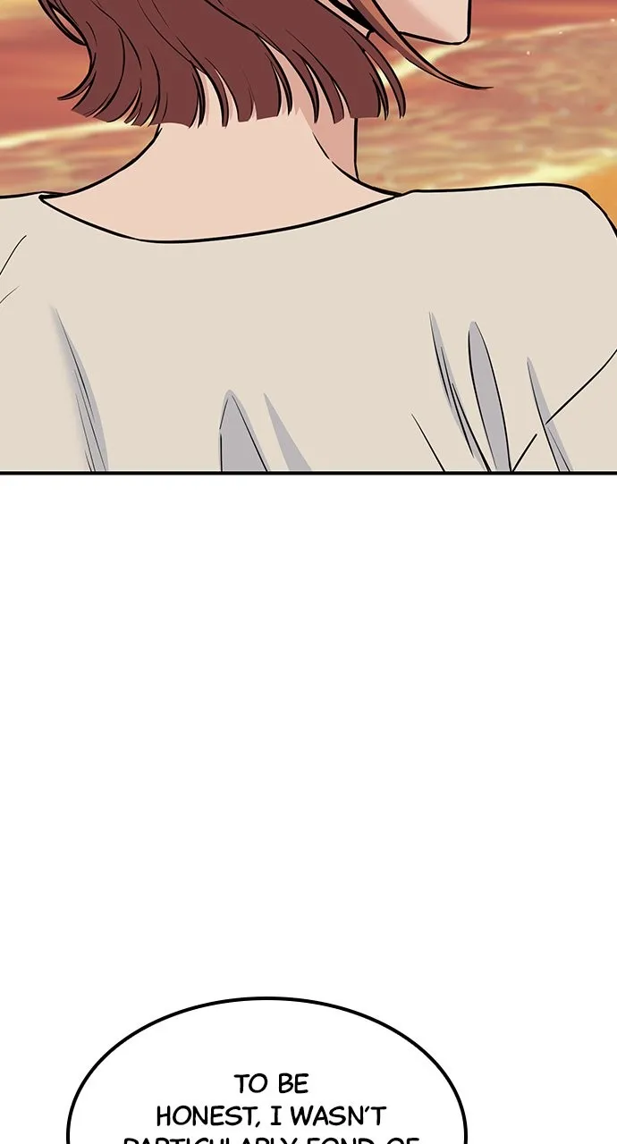 Read Our Night Shift chapter 44 image 60 on Lezhin