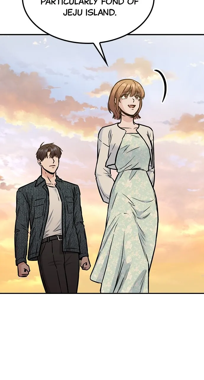 Read Our Night Shift chapter 44 image 61 on Lezhin