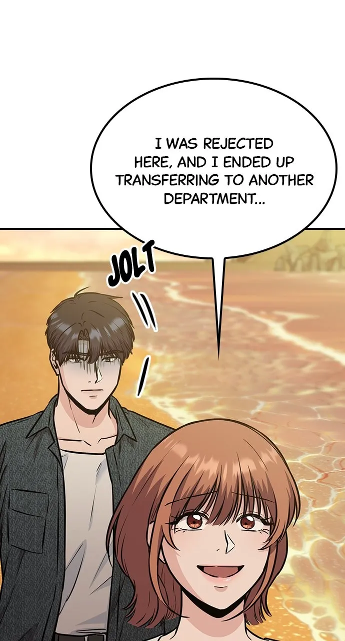 Read Our Night Shift chapter 44 image 62 on Lezhin
