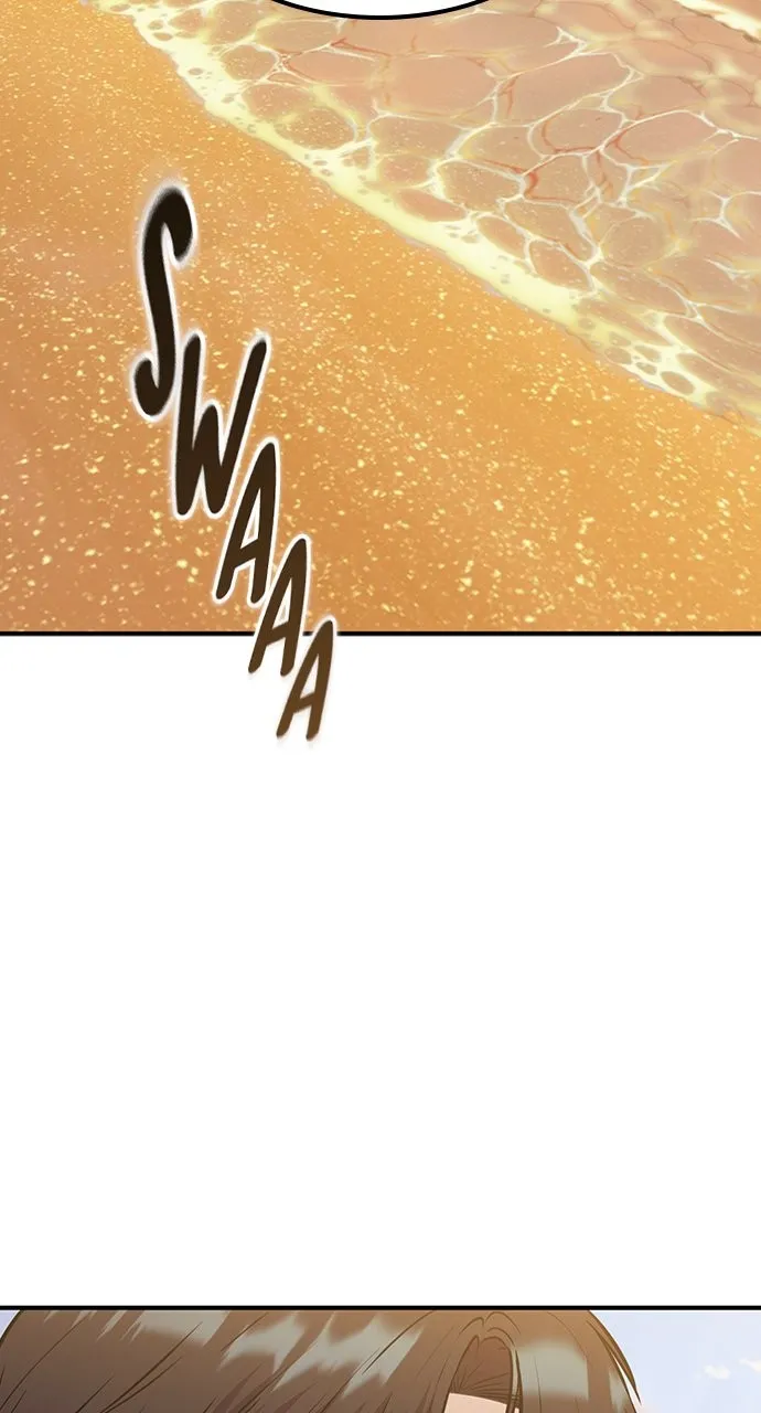 Read Our Night Shift chapter 44 image 65 on Lezhin