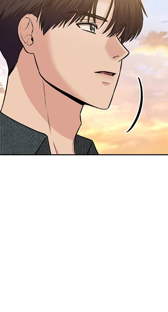 Read Our Night Shift chapter 44 image 66 on Lezhin