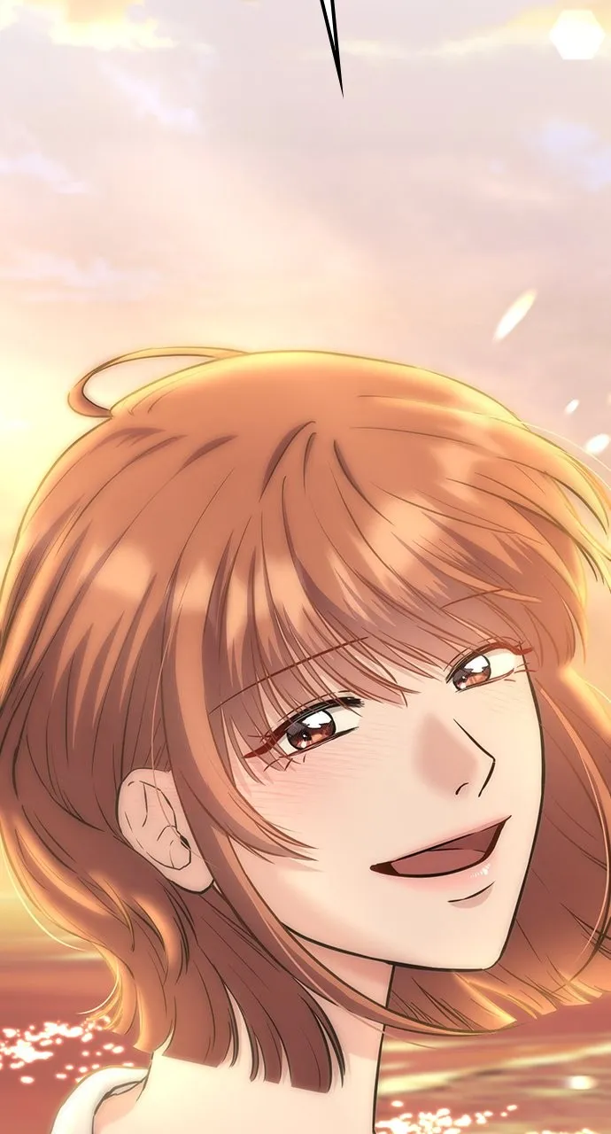 Read Our Night Shift chapter 44 image 69 on Lezhin