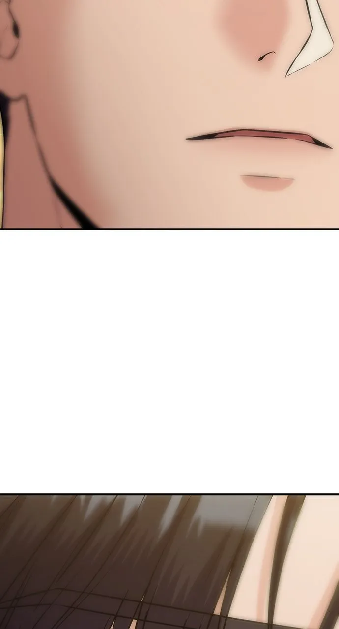 Read Our Night Shift chapter 44 image 72 on Lezhin