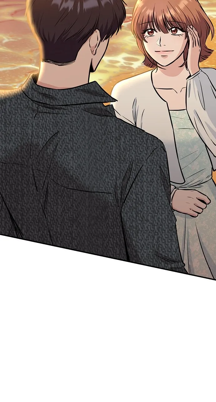 Read Our Night Shift chapter 44 image 75 on Lezhin