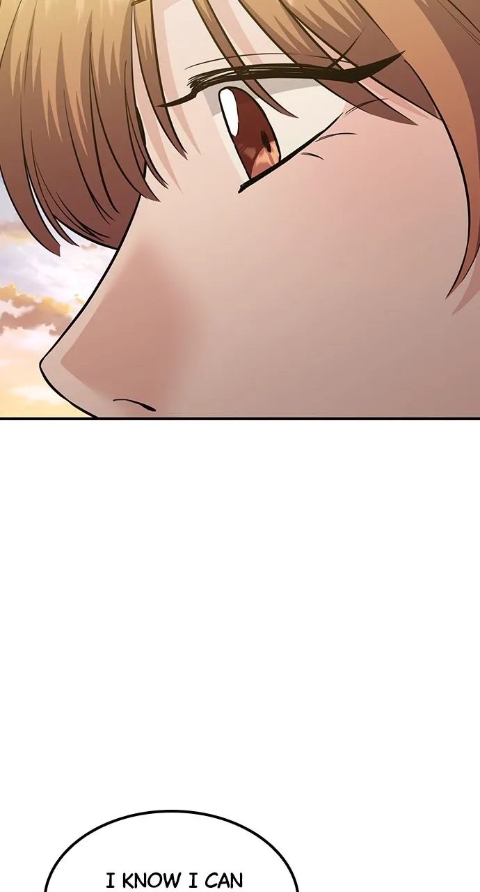 Read Our Night Shift chapter 44 image 80 on Lezhin