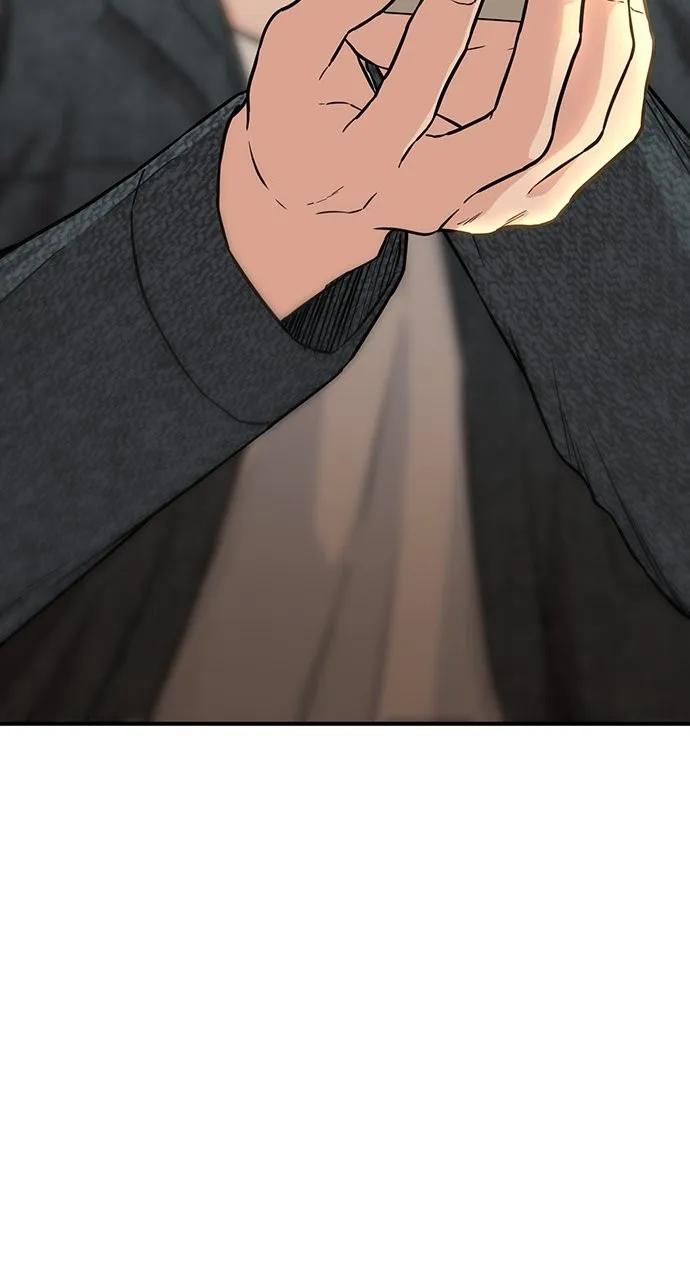 Read Our Night Shift chapter 44 image 84 on Lezhin