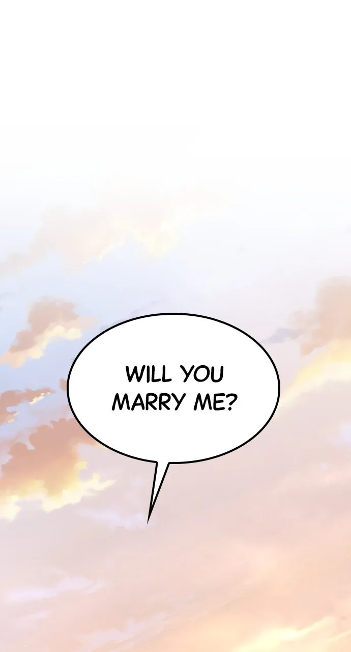 Read Our Night Shift chapter 44 image 85 on Lezhin