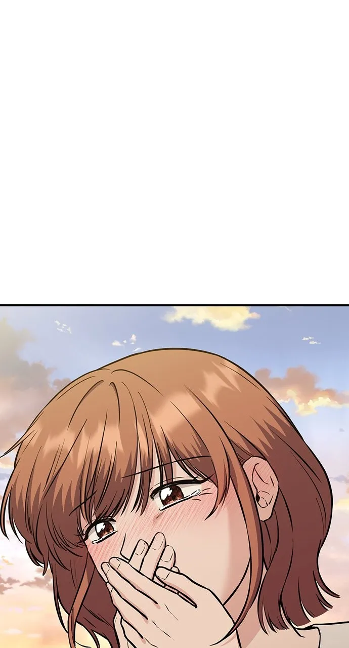 Read Our Night Shift chapter 44 image 88 on Lezhin
