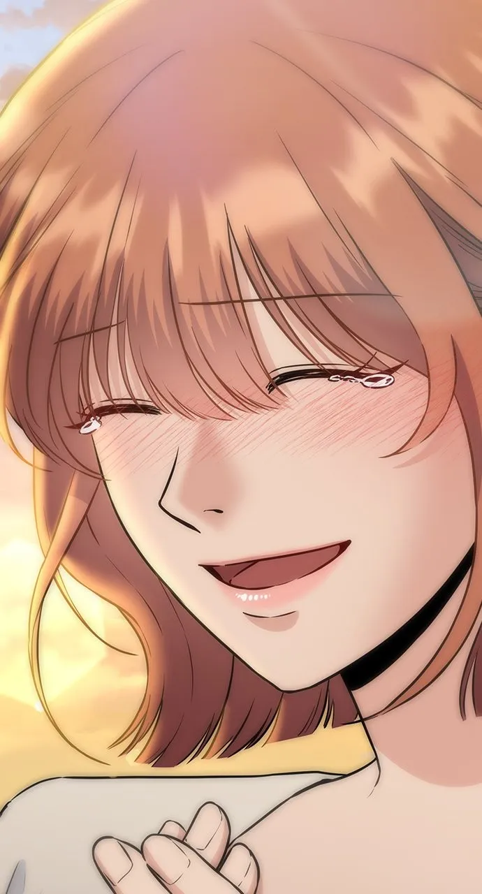 Read Our Night Shift chapter 44 image 90 on Lezhin