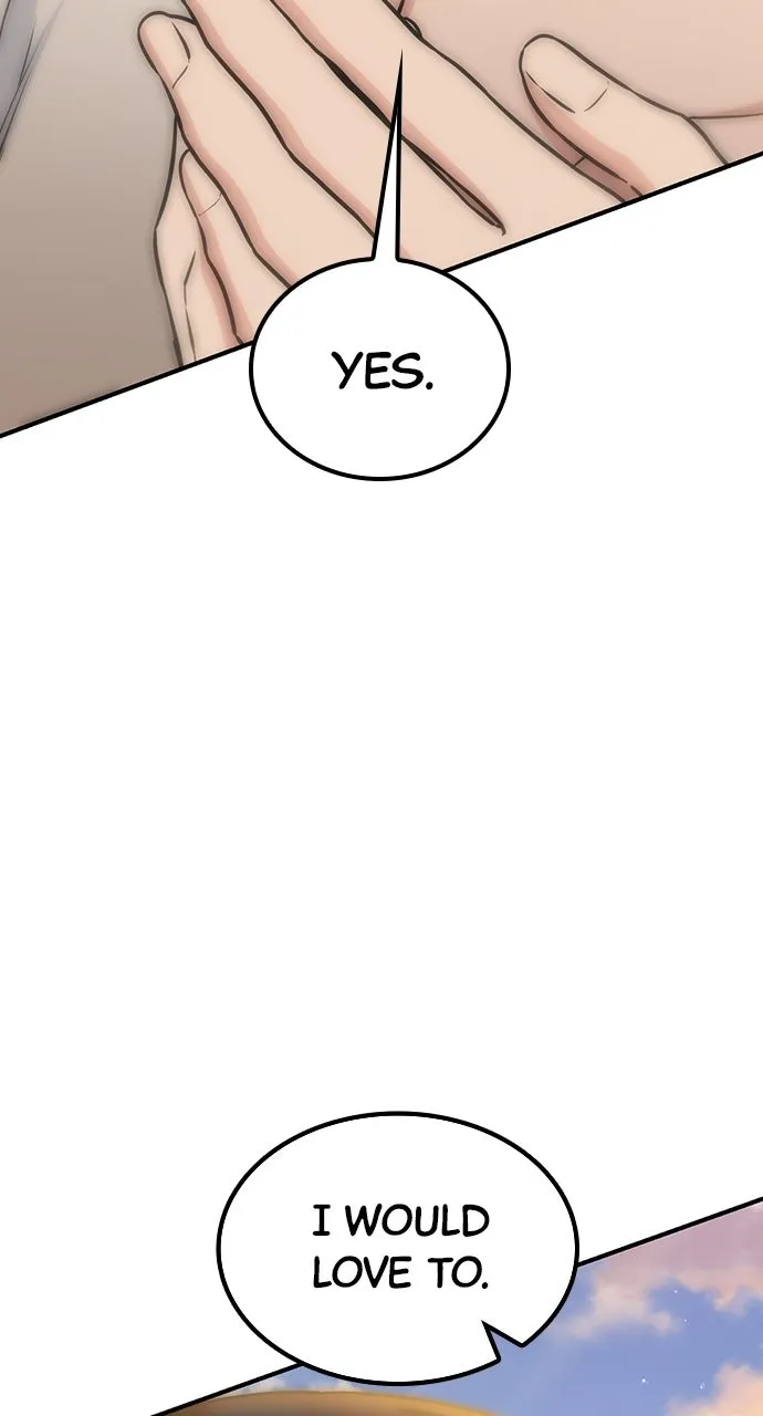 Read Our Night Shift chapter 44 image 91 on Lezhin