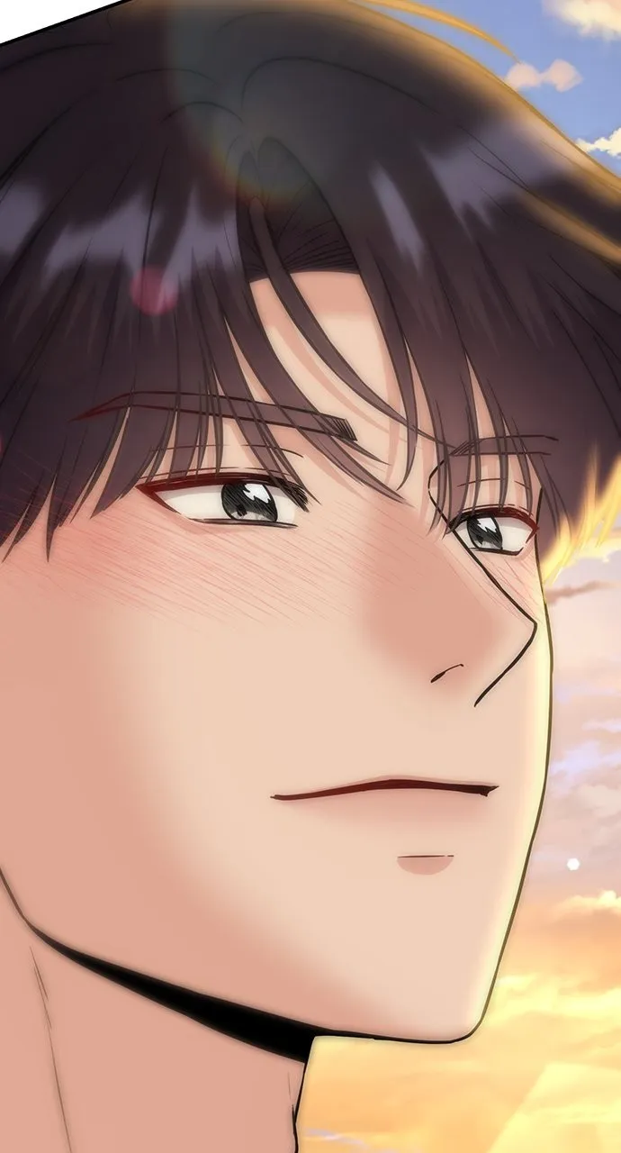 Read Our Night Shift chapter 44 image 92 on Lezhin