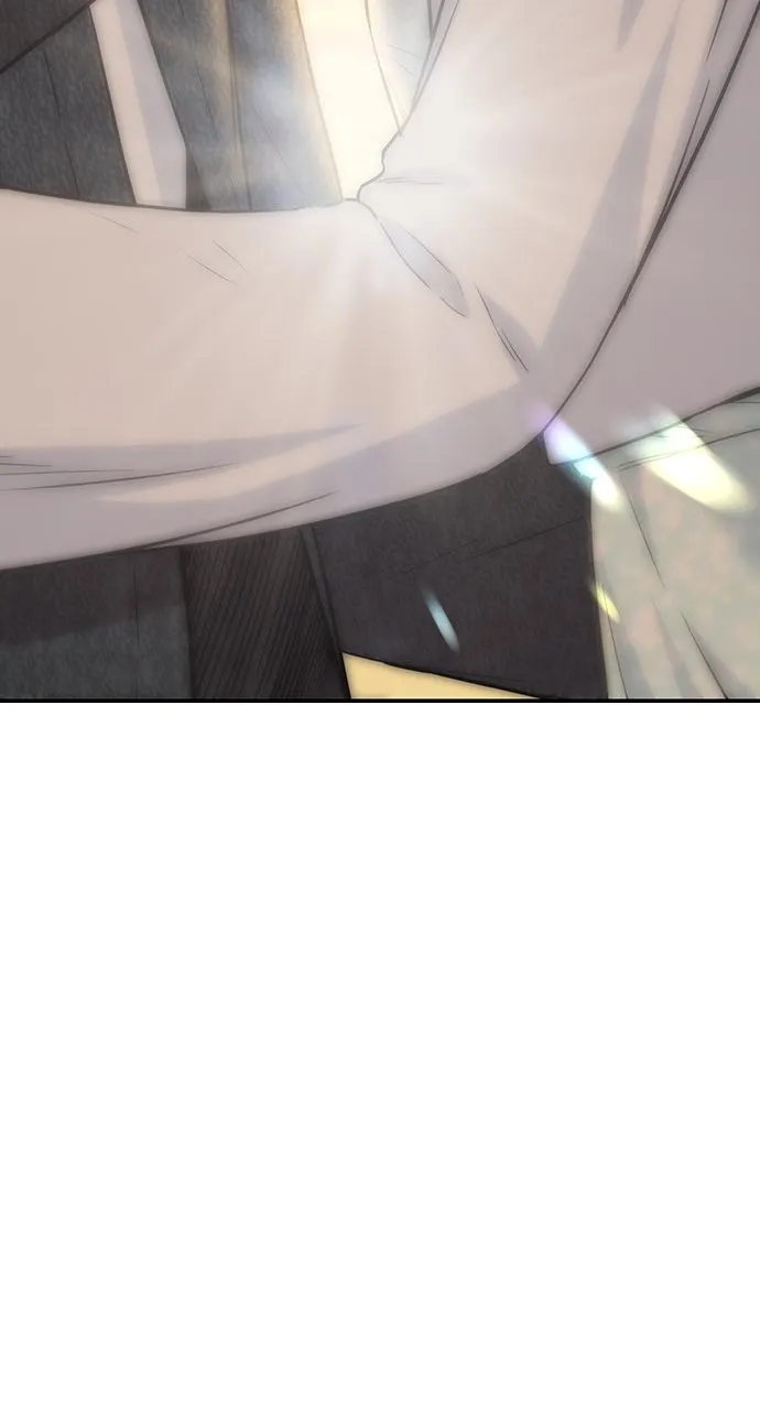 Read Our Night Shift chapter 44 image 96 on Lezhin
