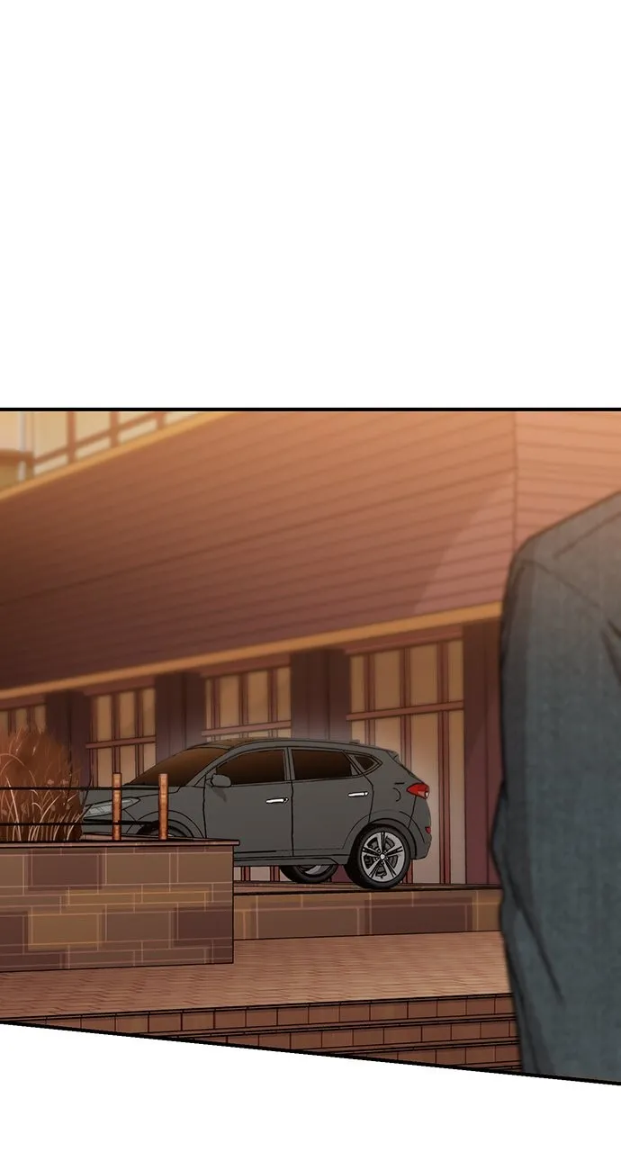 Read Our Night Shift chapter 44 image 98 on Lezhin
