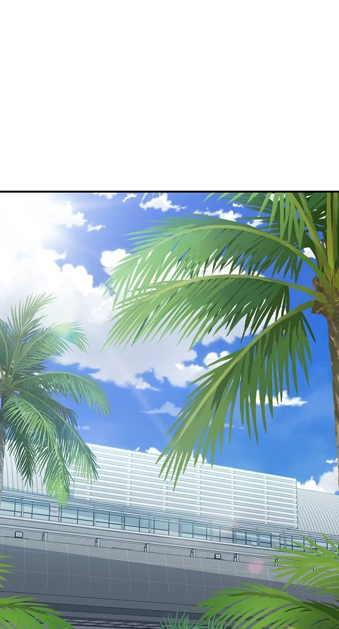 Read Our Night Shift chapter 45 image 1 on Lezhin