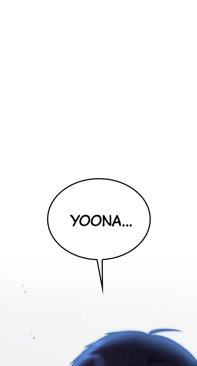 Read Our Night Shift chapter 45 image 100 on Lezhin