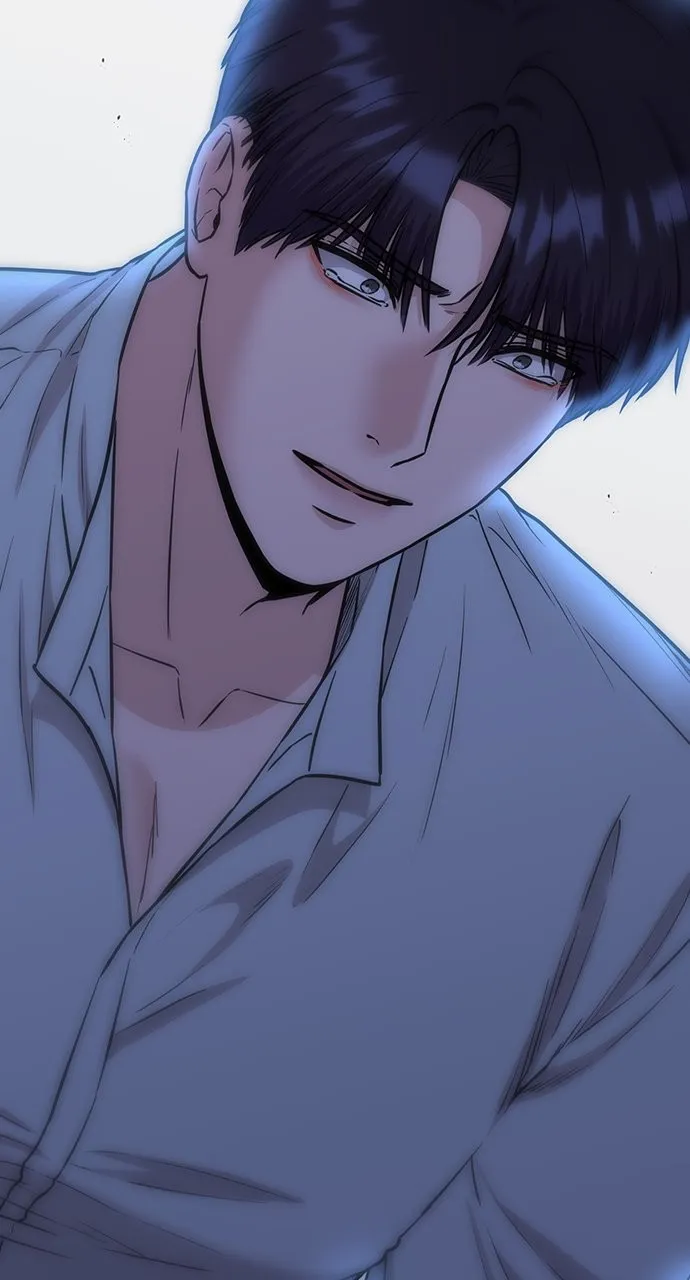 Read Our Night Shift chapter 45 image 101 on Lezhin