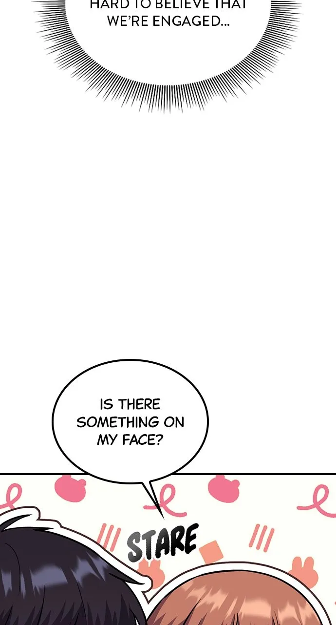 Read Our Night Shift chapter 45 image 11 on Lezhin