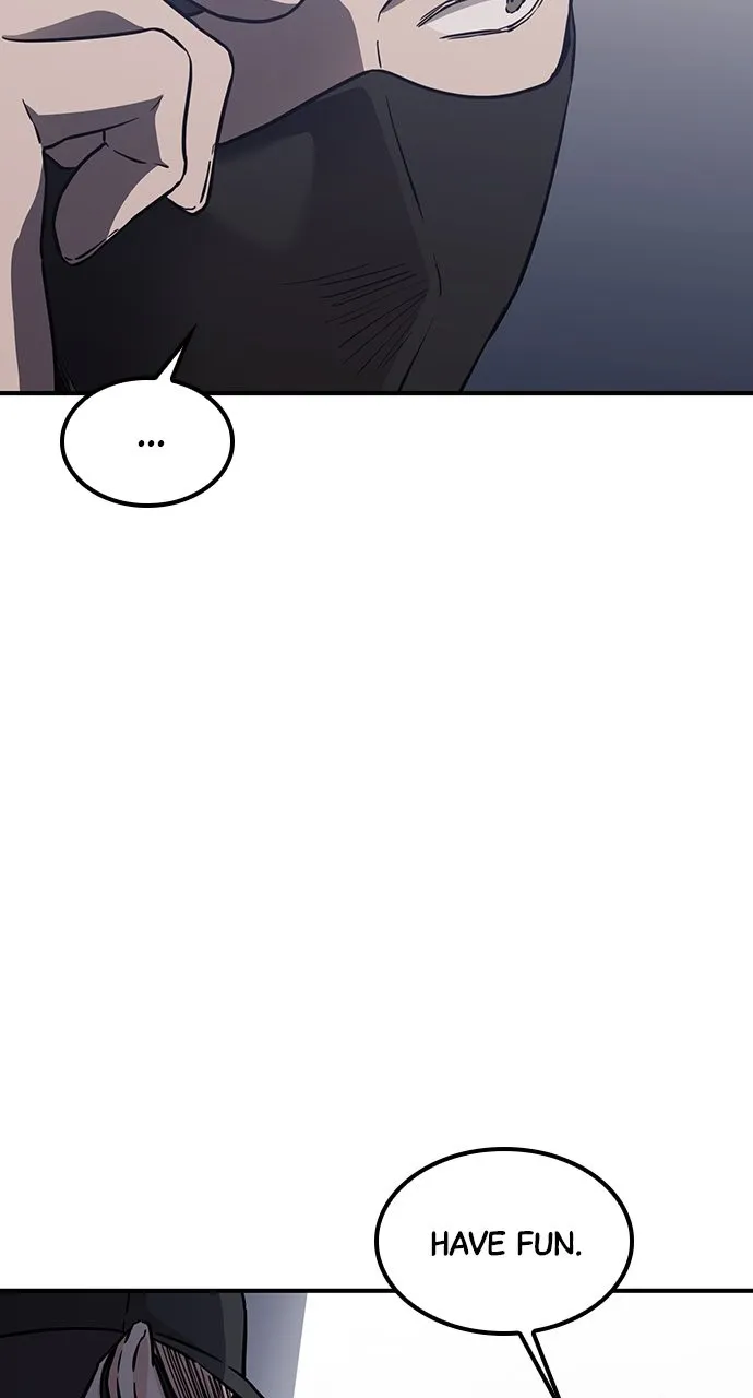 Read Our Night Shift chapter 45 image 16 on Lezhin