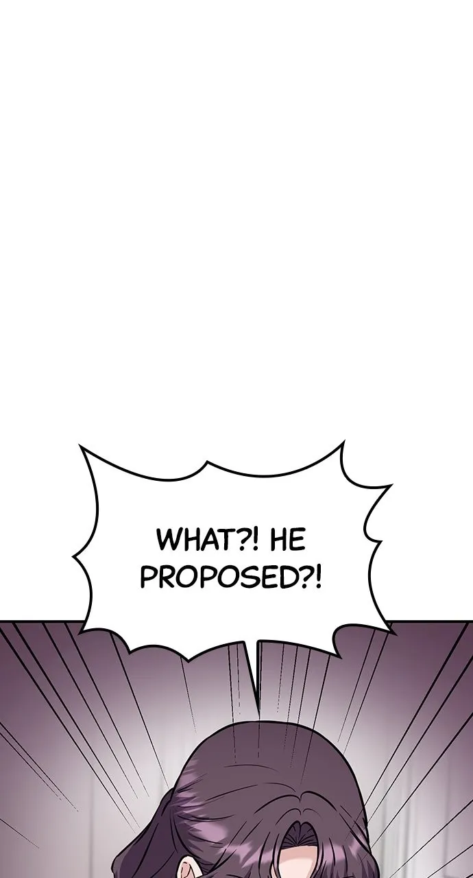 Read Our Night Shift chapter 45 image 21 on Lezhin