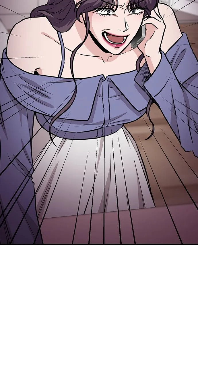 Read Our Night Shift chapter 45 image 22 on Lezhin