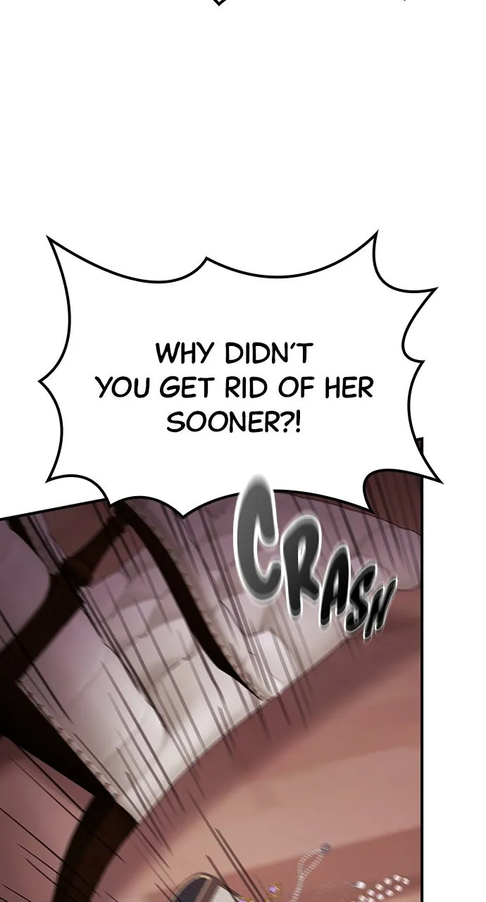 Read Our Night Shift chapter 45 image 28 on Lezhin