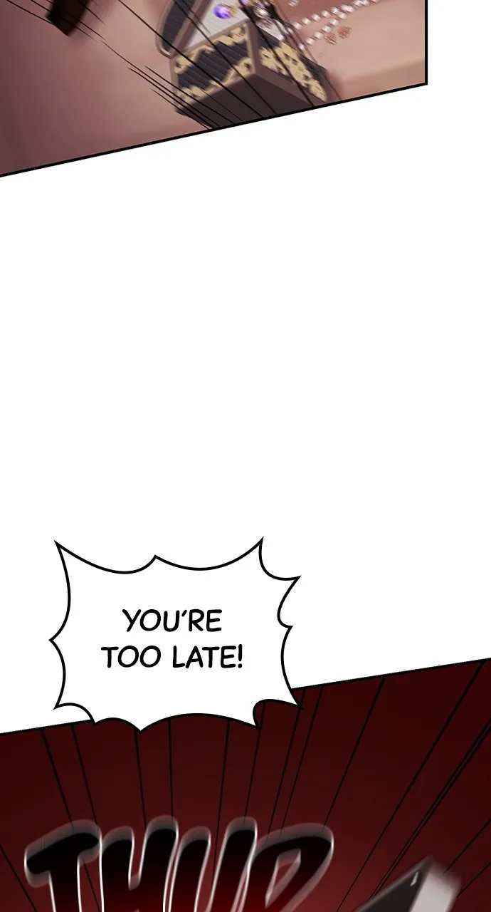 Read Our Night Shift chapter 45 image 29 on Lezhin