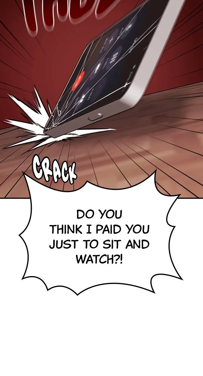 Read Our Night Shift chapter 45 image 30 on Lezhin