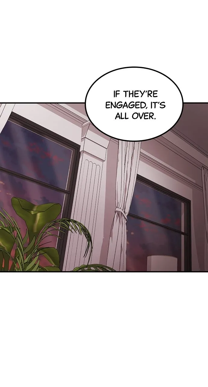 Read Our Night Shift chapter 45 image 33 on Lezhin