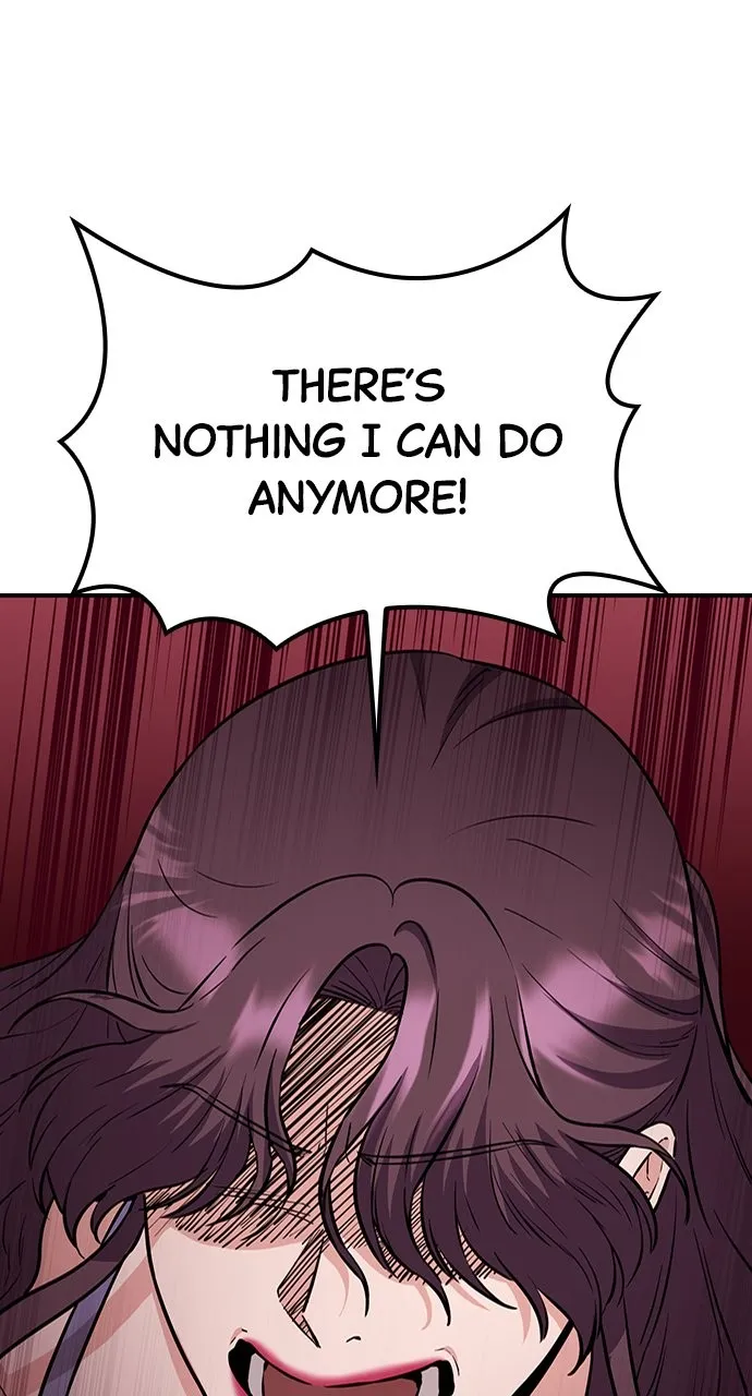 Read Our Night Shift chapter 45 image 34 on Lezhin