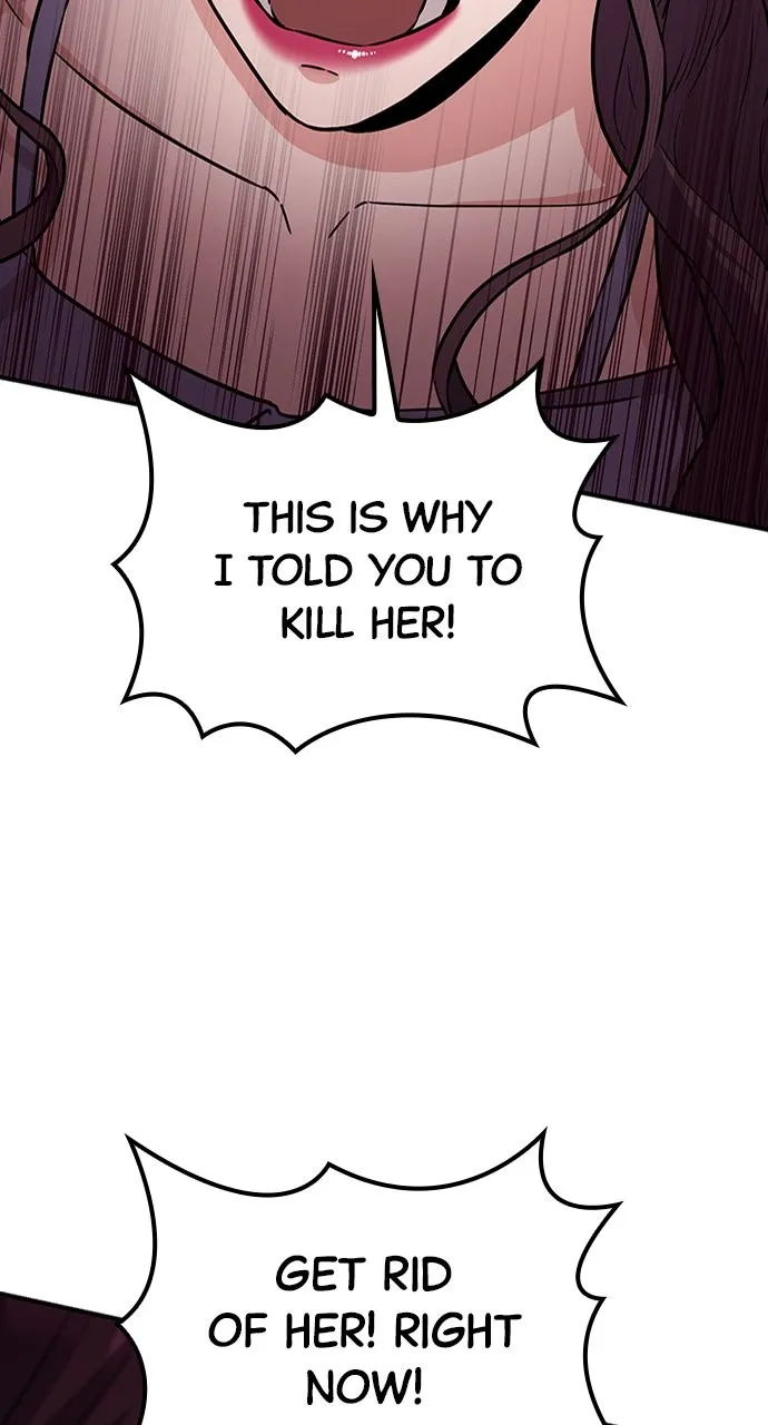 Read Our Night Shift chapter 45 image 35 on Lezhin