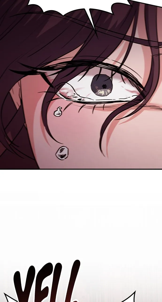 Read Our Night Shift chapter 45 image 36 on Lezhin