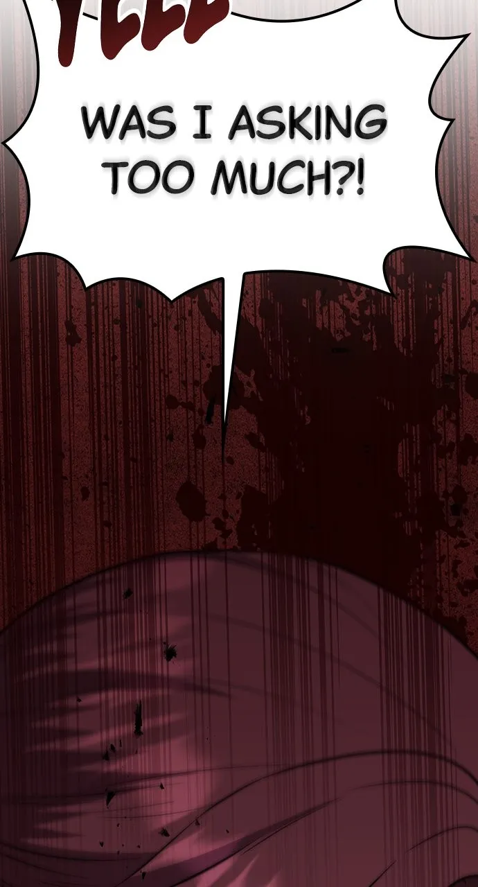 Read Our Night Shift chapter 45 image 37 on Lezhin