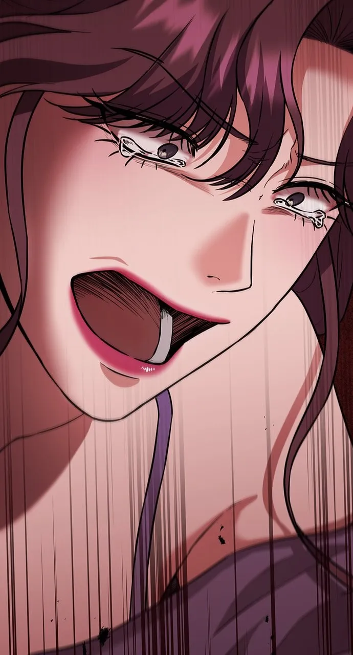 Read Our Night Shift chapter 45 image 38 on Lezhin