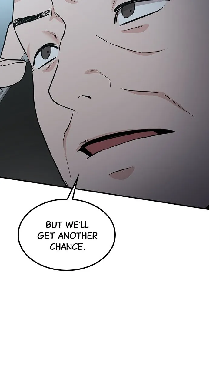 Read Our Night Shift chapter 45 image 44 on Lezhin
