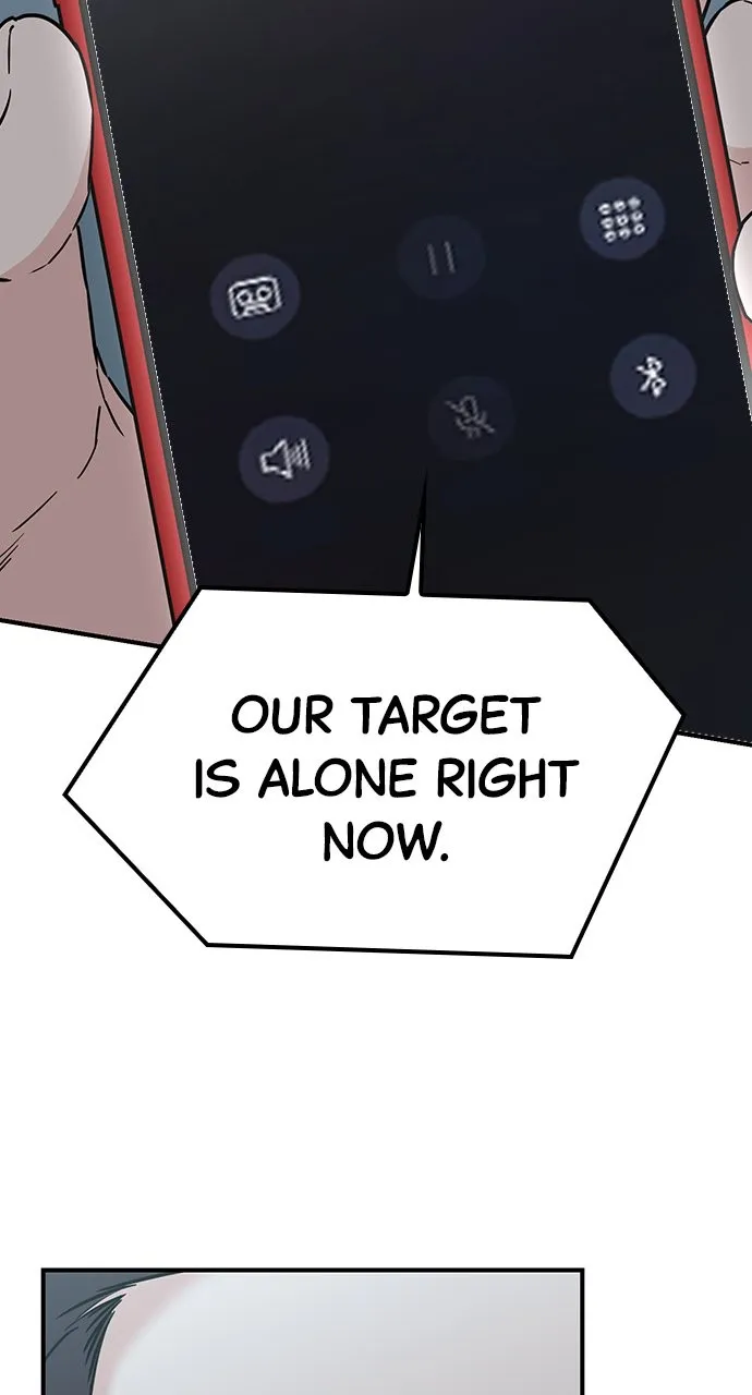 Read Our Night Shift chapter 45 image 48 on Lezhin
