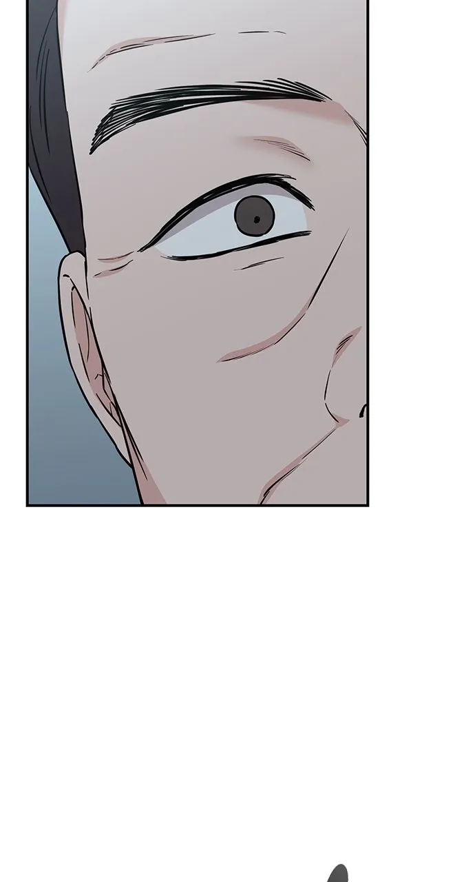 Read Our Night Shift chapter 45 image 49 on Lezhin