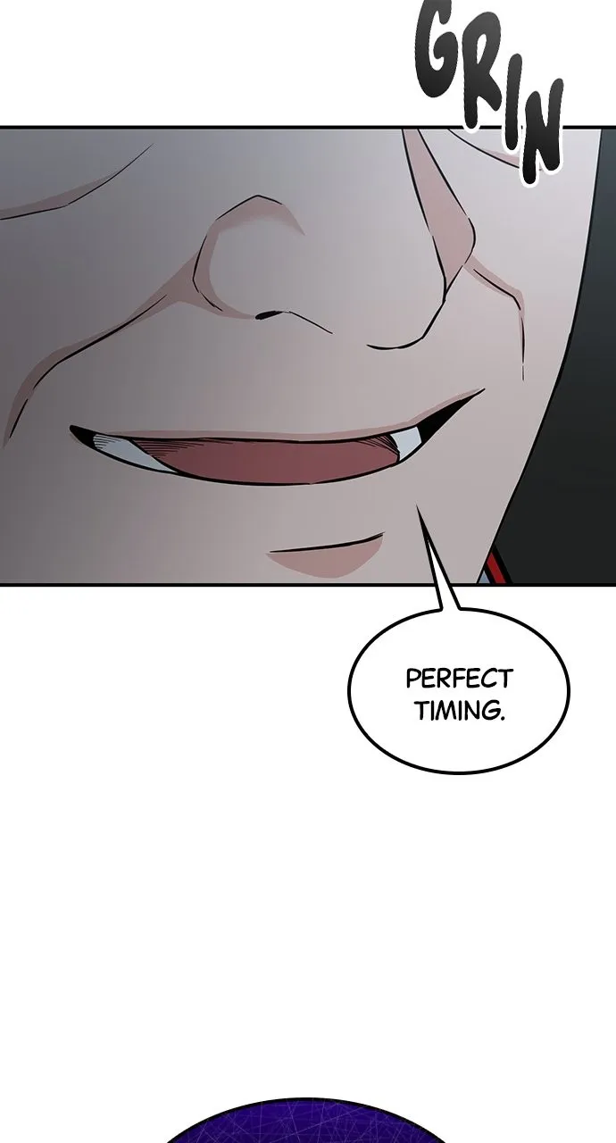 Read Our Night Shift chapter 45 image 50 on Lezhin