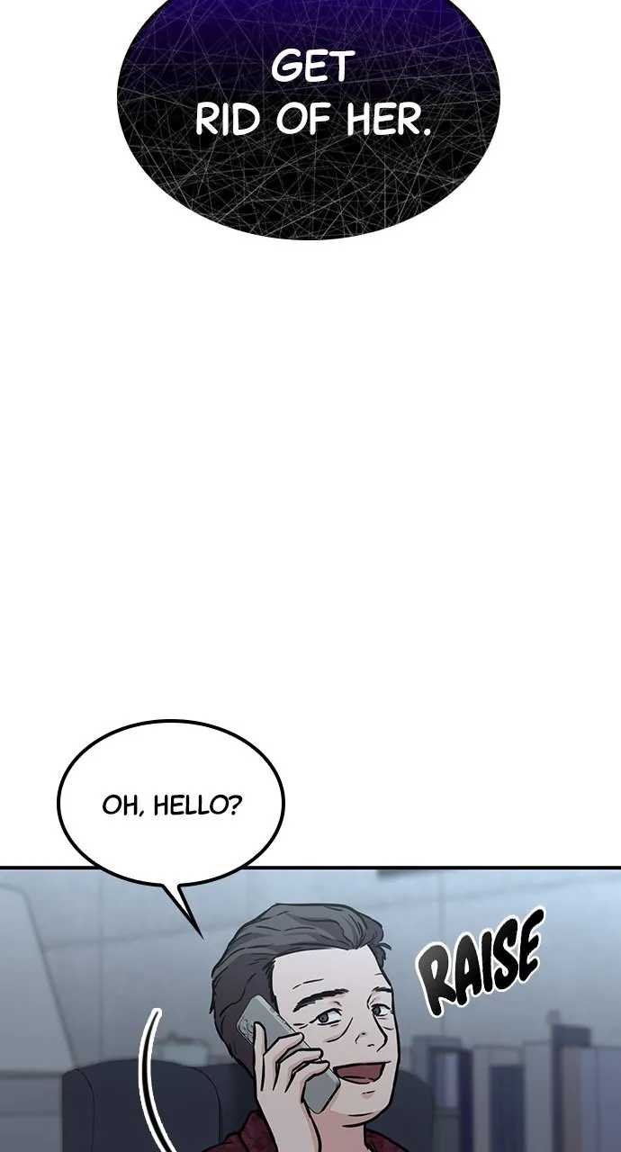 Read Our Night Shift chapter 45 image 51 on Lezhin