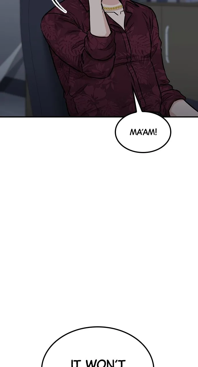 Read Our Night Shift chapter 45 image 52 on Lezhin
