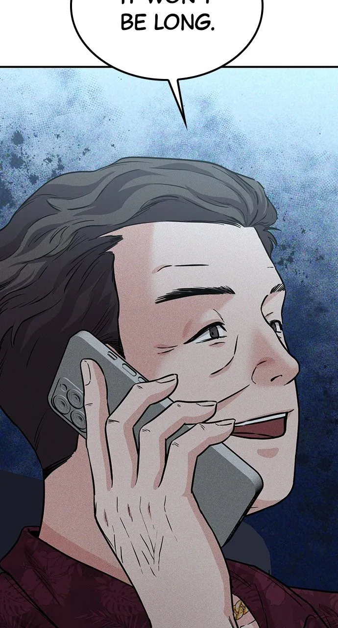 Read Our Night Shift chapter 45 image 53 on Lezhin