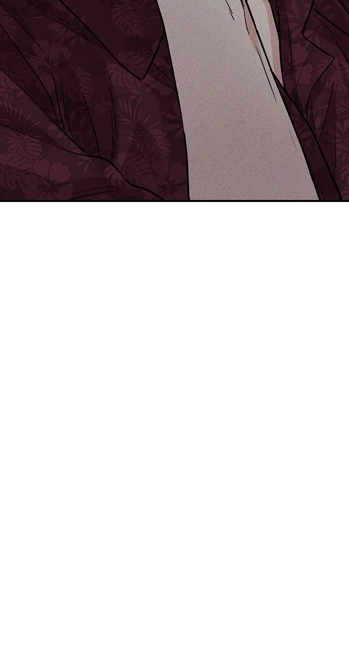 Read Our Night Shift chapter 45 image 54 on Lezhin