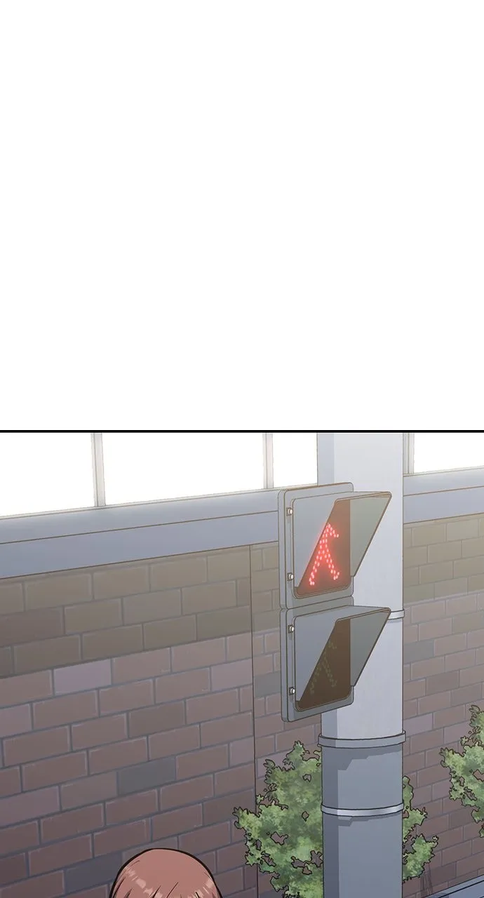 Read Our Night Shift chapter 45 image 55 on Lezhin