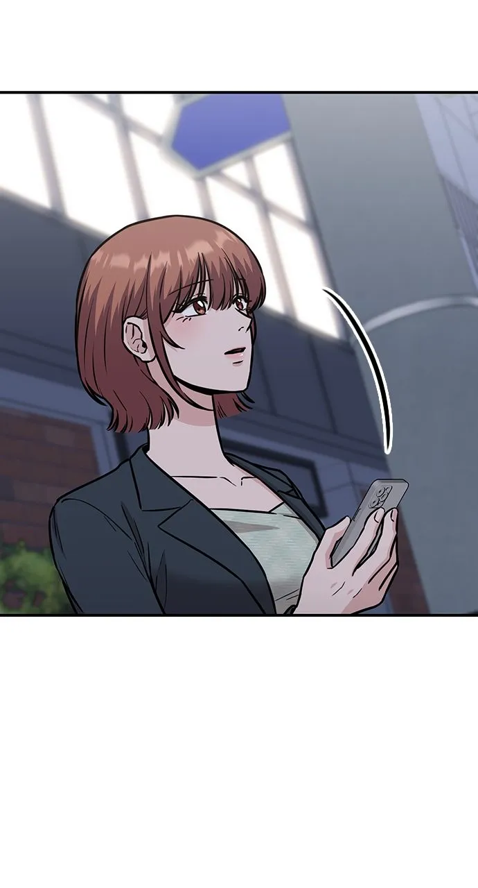 Read Our Night Shift chapter 45 image 59 on Lezhin