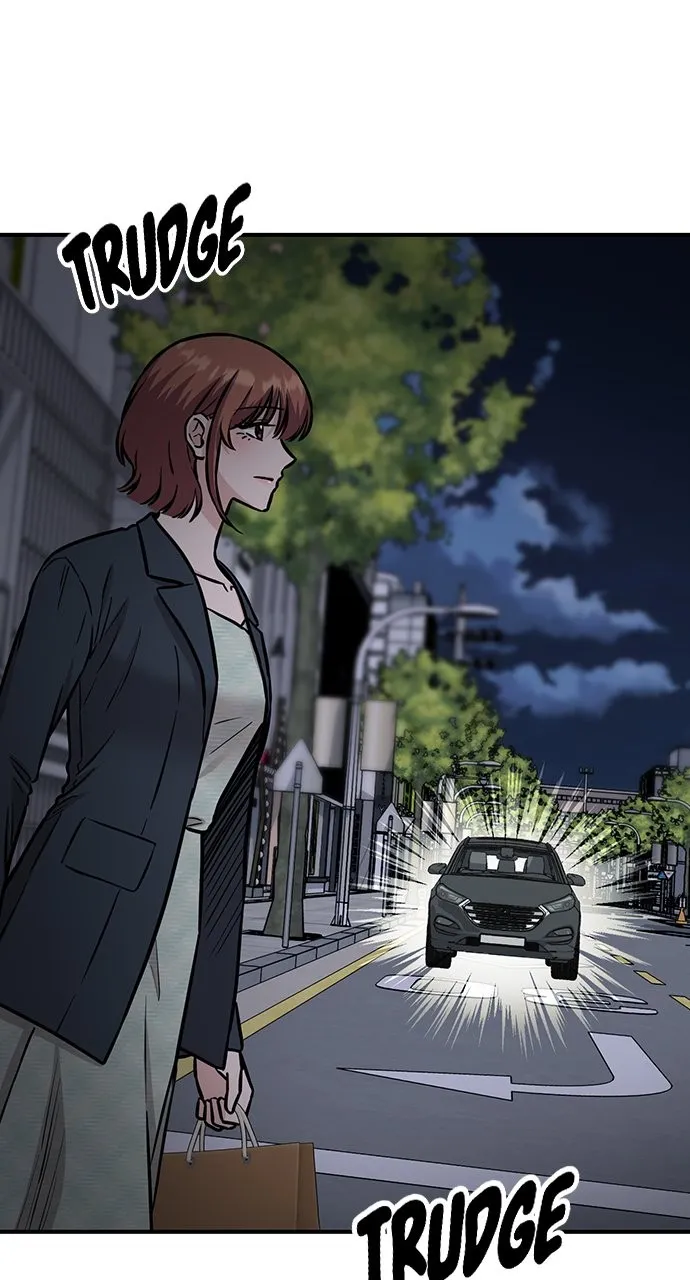 Read Our Night Shift chapter 45 image 60 on Lezhin