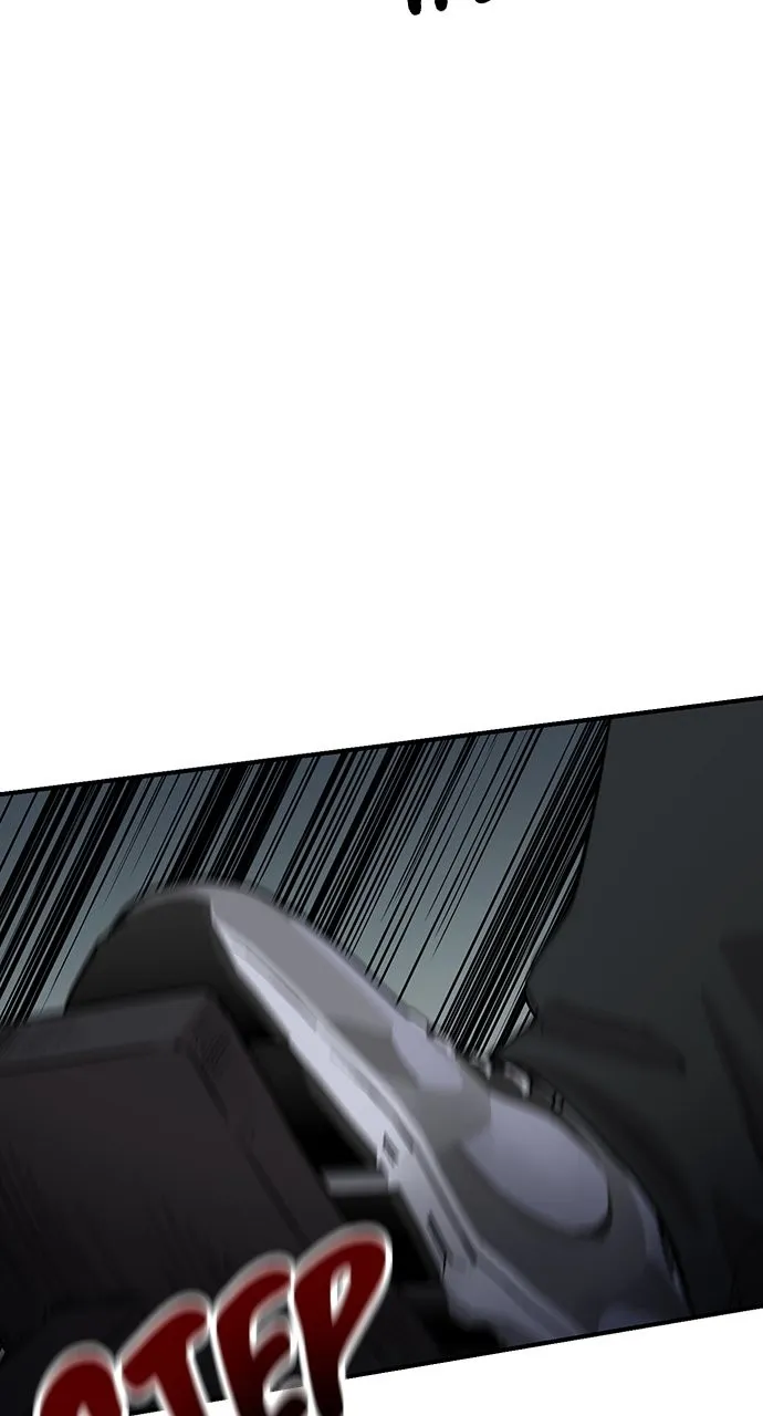 Read Our Night Shift chapter 45 image 61 on Lezhin