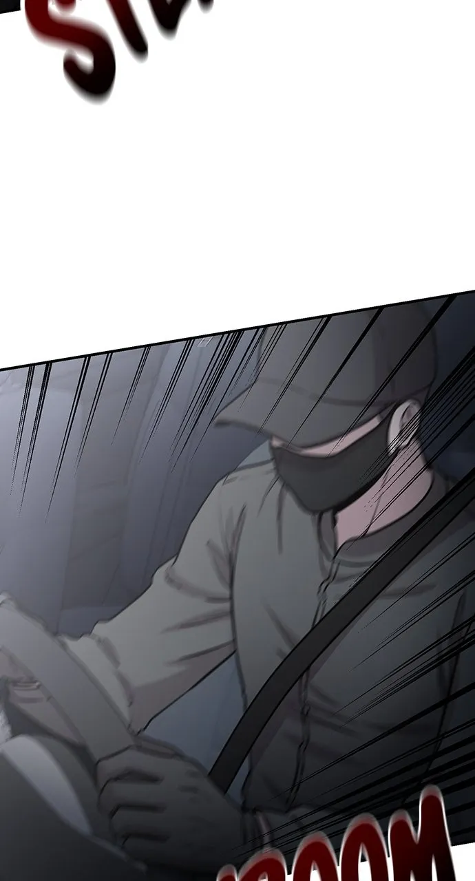 Read Our Night Shift chapter 45 image 62 on Lezhin