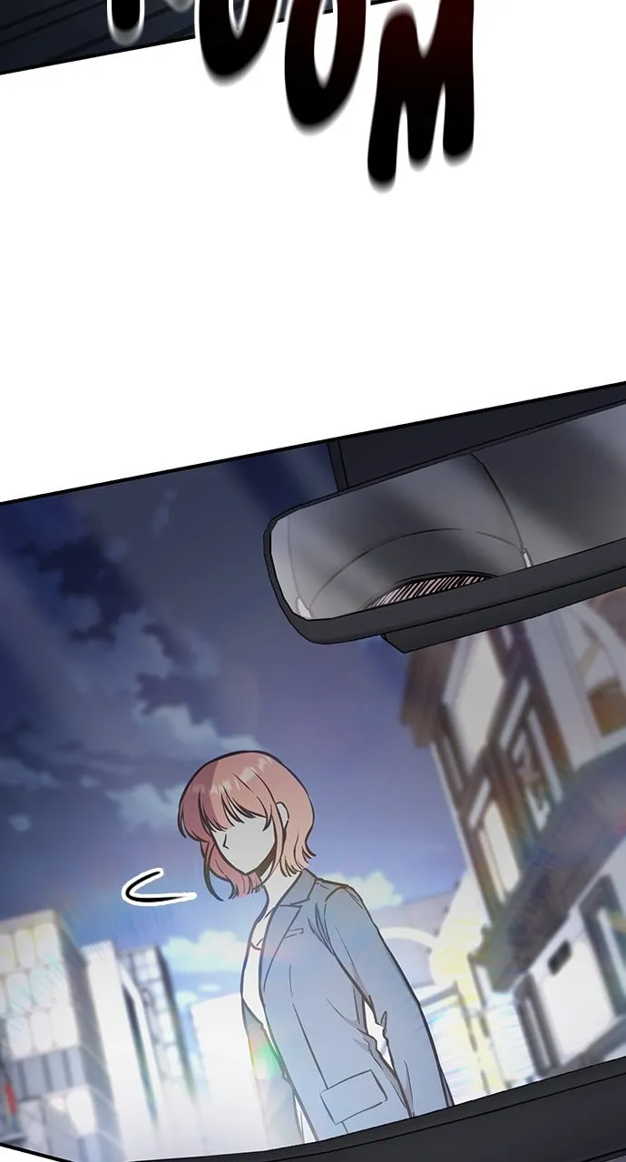 Read Our Night Shift chapter 45 image 64 on Lezhin