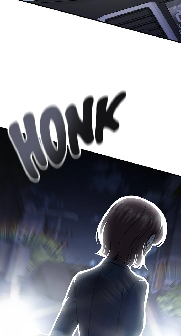 Read Our Night Shift chapter 45 image 65 on Lezhin